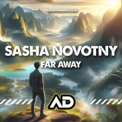 Far Away