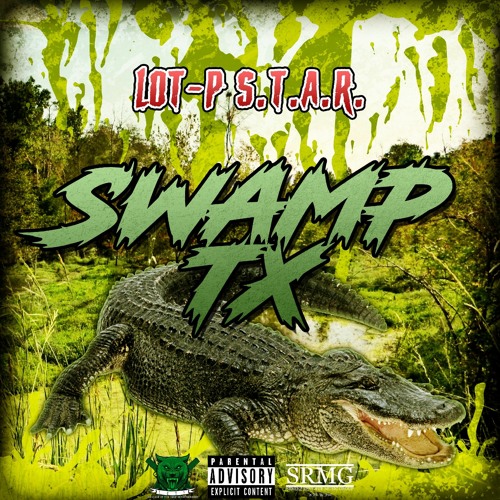 Swamp Tx