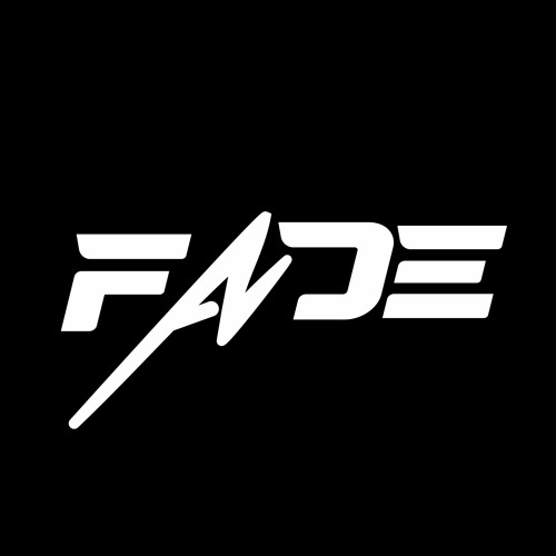 DJ FADE - LEBRON JAMES SET - NEW YORK CITY