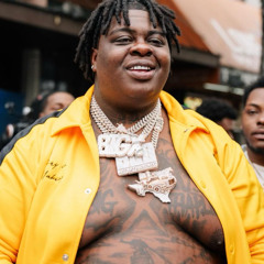 BigXthaPlug Type Beat - Old Gangster