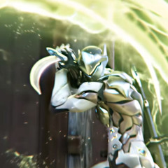 Genji overwatch