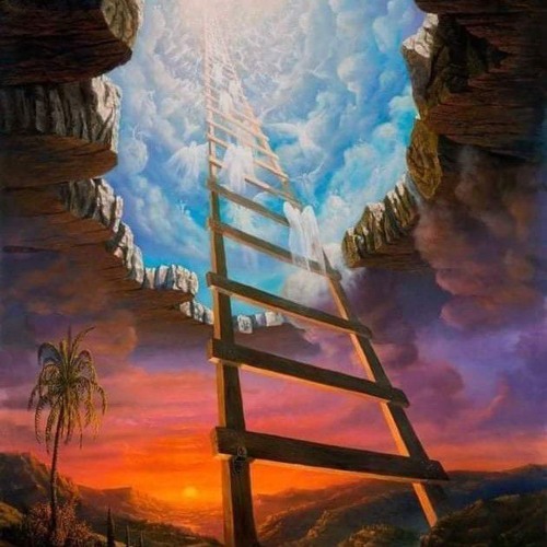 نعلن يهوه شمه - موسيقى نبوية - خدمة السماء على الأرض - مصر