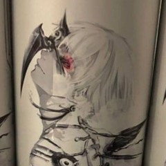 не могу уснуть +enjeru