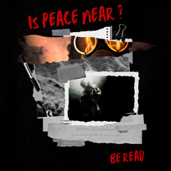 Is Peace Near?