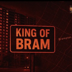 King Of Bram