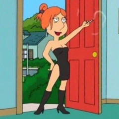 GIRLCORE - 𝖊𝖛𝖎𝖑 𝖜𝖔𝖒𝖆𝖓 𝖊𝖉𝖎𝖙𝖎𝖔𝖓