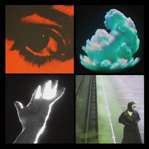 Randolph & Mortimer Vs Mila Steiner - Sermon One (Crystal Geometry Remix) [Surface Reality]