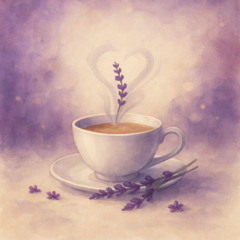 Just to Taste This Dream