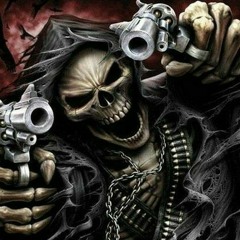 Satans Vengeful Vasectomy