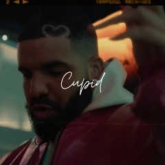 (FREE) Drake Sample Type Beat | "Cupid" | (Prod By MDub & vs1lito)
