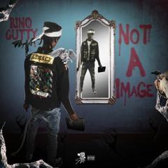 Cutty ( Fuk All Da Opp's )