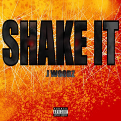 Shake It (Freestyle)