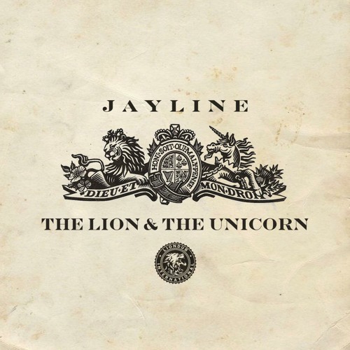 Jayline - No More Tears [Premiere]