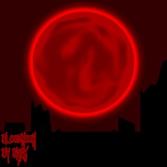 The Music Tech Saga - BLOODMOON