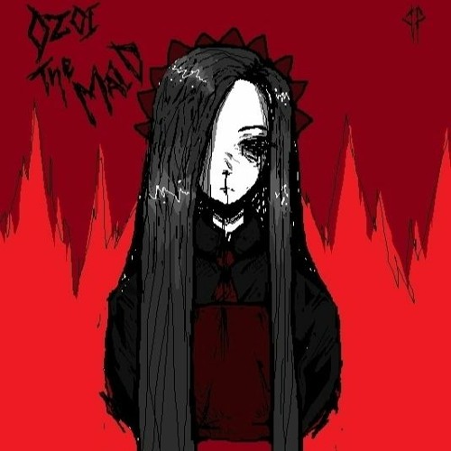 Ozoi The Maid - Whining/Struggle