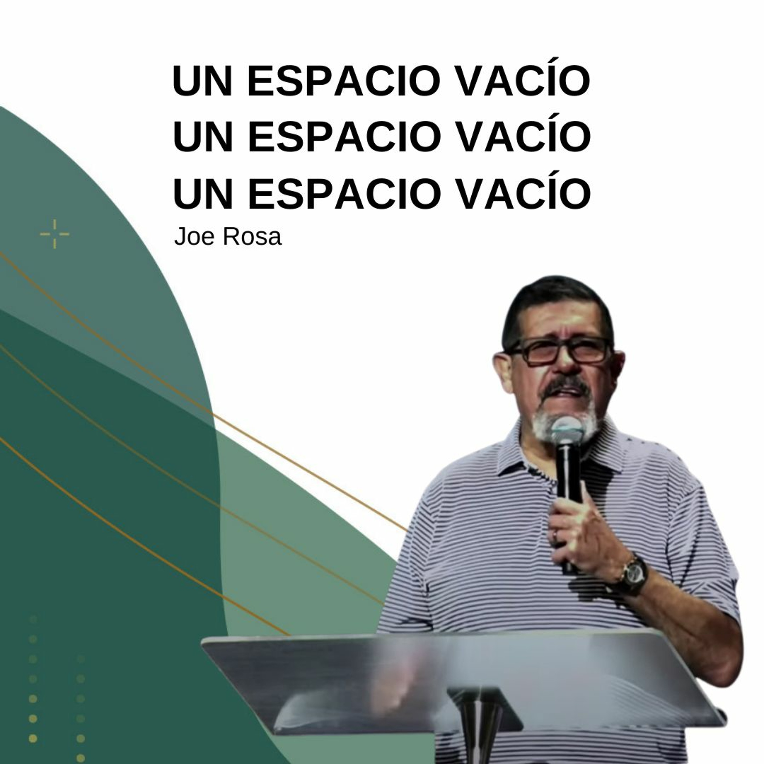 Presencia Viva