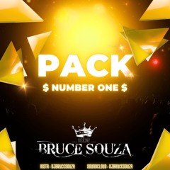 PREVIA PACK NUMBER ONE $