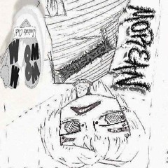 fkurgenre remix (w/ wormsigh & ev0.el0) @zatru