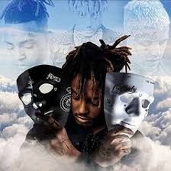 "Stay Fly Foreva" - Juice Wrld | Lil Peep | XXXTentacion Type Beat