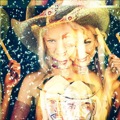 I Eat Boys - Chloe Moriondo Cover