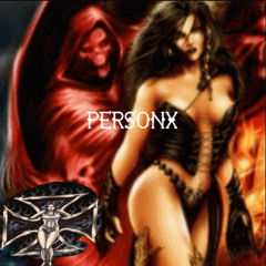 sellchrome? - PersonX (prod. ftplaya67)