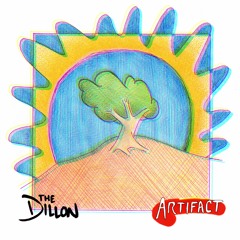Music tracks, songs, playlists tagged 12:30 on SoundCloud