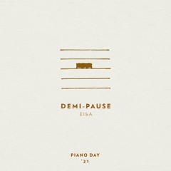 Demi-Pause