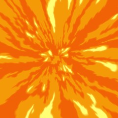 Hottt prod lunchbox & lukrative (2019)