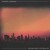 Artwork for Feverkin & Koresma - Skyline (feat. Cuff Malloy)