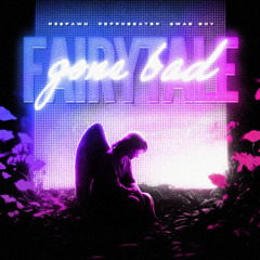 Fairytale Gone Bad