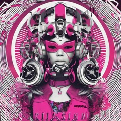 Minaj