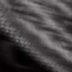 Hardgroove - Schranz Set