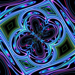 Progressive Psytrance II (2005-2009)