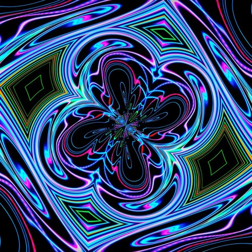 Progressive Psytrance II (2005-2009)