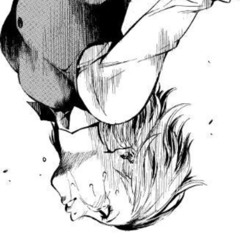 dariacore is a gift from heaven (practice diary entry 05)