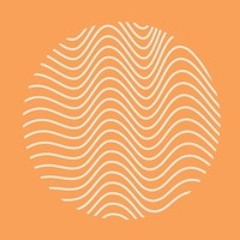 eavesdropping conversation 41: aya metwalli (2025)