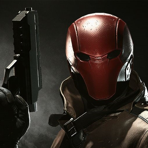KA$KET-under the Redhood(prod by crcl)