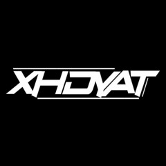 VerticalBeat™ • Surya Groxyn - Kill Bill Sza db Hardfunk [ XHDYAT ] #EXCKEEPDUNIAAKHIRAT