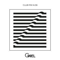 CLUB MIX N.06 - KX