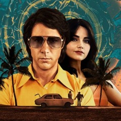 It Hurts To Say Goodbye 2 (Studio Edit Version) - Charles Sobhraj et Marie-Andrée Leclerc