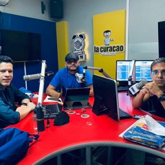 LHdD 19 julio 2021 Recuento de fin de semana - partido Honduras - Panama -- otras noticias