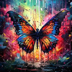 WNDR 6 - Stefan Petrescu vs Chris Bygrove