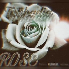 Holding Yourself Down