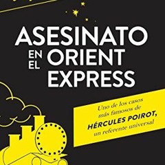 Stream #^Ebook 📖 Asesinato para principiantes (Spanish Edition) Kindle  Edition <(DOWNLOAD E.B.O.O.K.^ by Kiltieheberlinge
