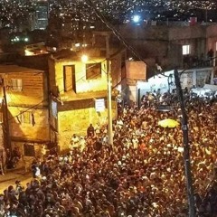 MC MURILO MT e MC KADINHO - 21 JÁ COMEÇOU ((( DJ GEGE ))) LANÇAMENTO 2021