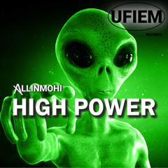 High Power - ALLINMOHI