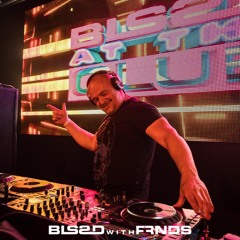 BLSSD MIX 2022