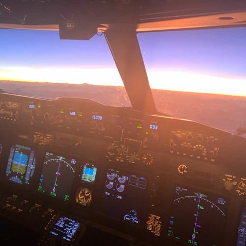 Chambre's Session's 11 // Juan N b2b Villano