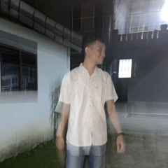 DJ CHRIS MPCLUB - 07 MEI 2023 ( VVIP PAEL SIRAH & ABID JAMBANG )