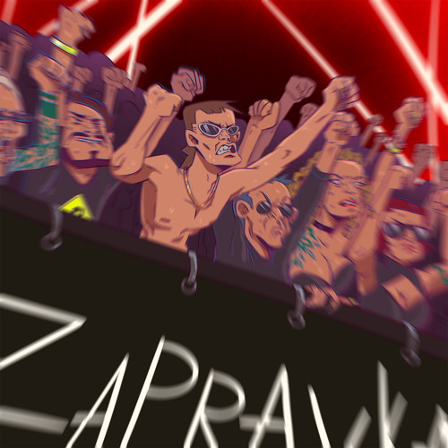 techno2024